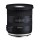 Tamron For Canon 10-24mm f/3.5-4.5 Di II VC HLD